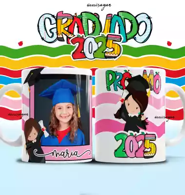 vectores plantilas GRADUACIóN,FESTIVIDAD,EGRESADOS,ESCUELA,